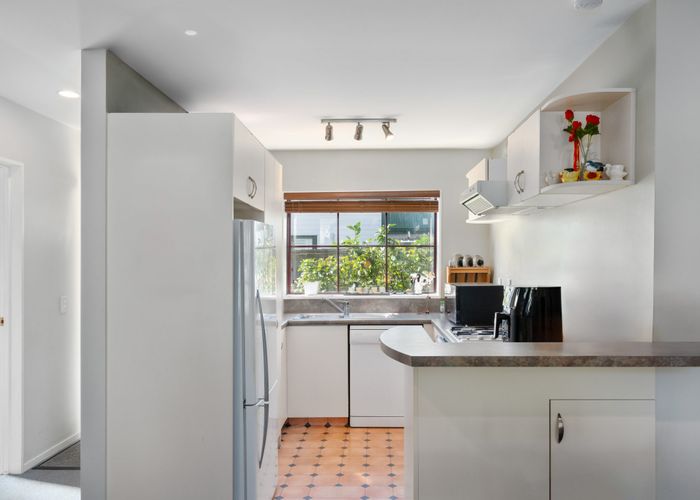  at 3/20 Harman Street, Addington, Christchurch City, Canterbury