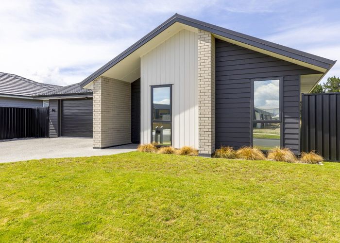  at 130 Harakeke Drive, Wharewaka, Taupo, Waikato