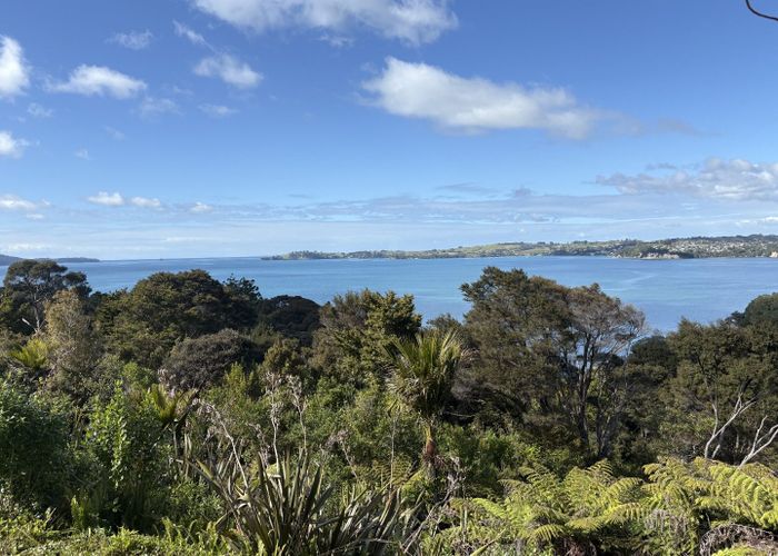  at 10 Puriri Place, Sandspit, Warkworth