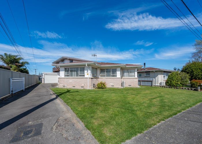  at 53 Elbourne Street, Taradale, Napier, Hawke's Bay