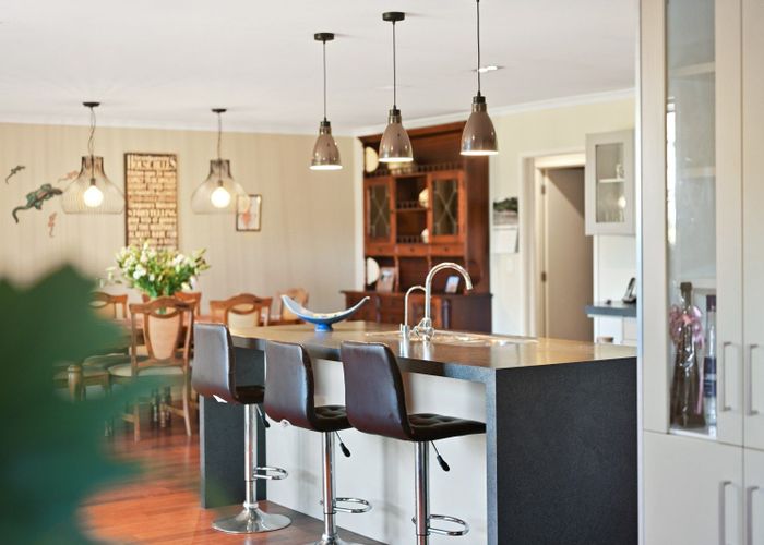  at 756C Bruntwood Road, Tamahere, Hamilton