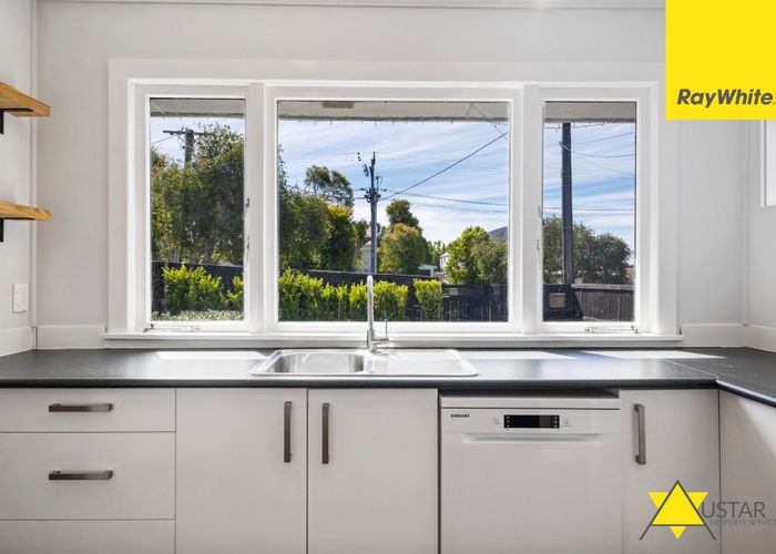  at 1/12 Miro Street, New Lynn, Waitakere City, Auckland