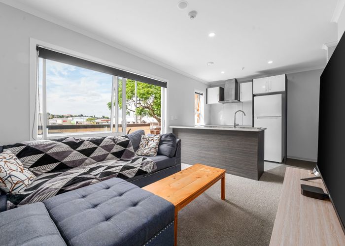  at 102/124 Commerce Street, Frankton, Hamilton, Waikato