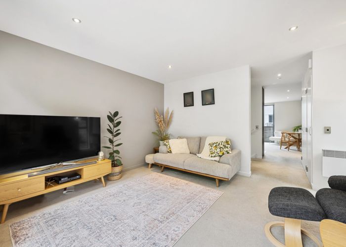  at 15/26 Wright Street, Mount Cook, Wellington, Wellington