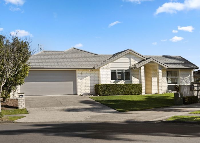  at 17 Michael Terrence Place, Flagstaff, Hamilton, Waikato