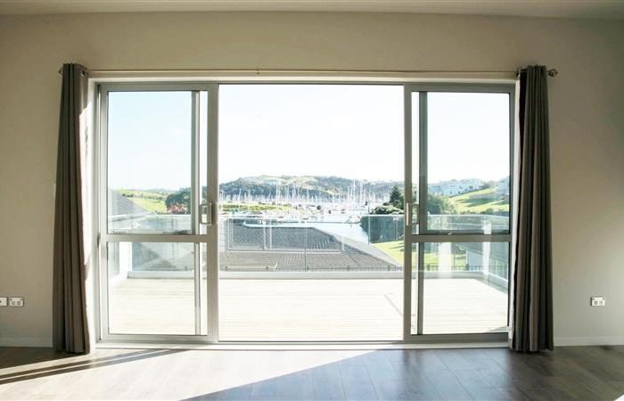  at 7 Kaipuke Crescent, Gulf Harbour, Whangaparaoa