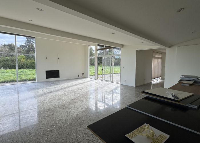  at 2 Garfield Road, Helensville, Rodney, Auckland