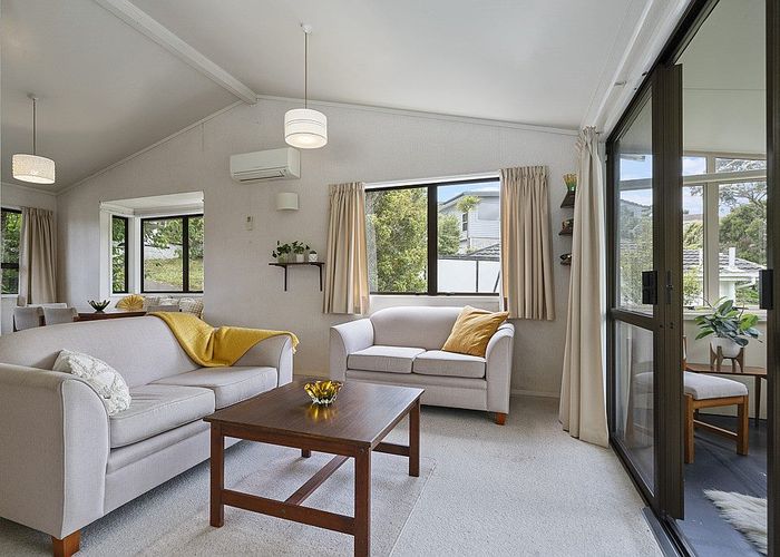  at 602 Blockhouse Bay Road, Blockhouse Bay, Auckland