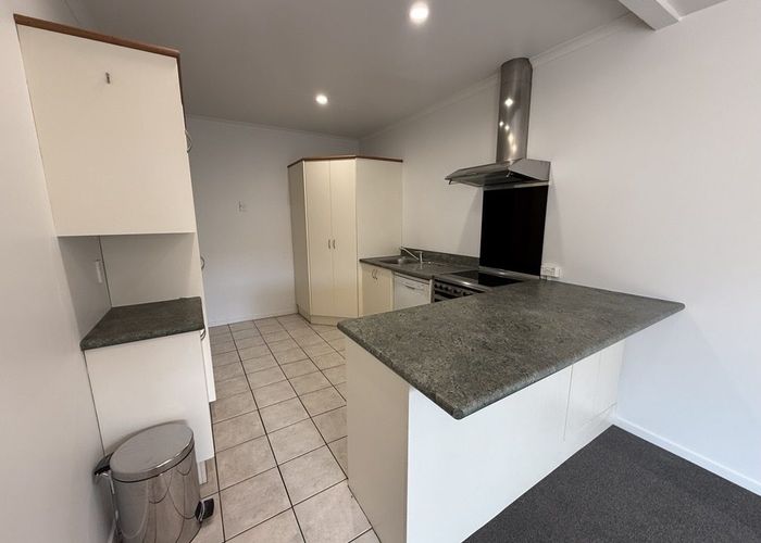  at 79C Gordon Road, Mosgiel, Dunedin, Otago