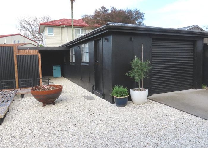  at Seddon Street, Pukekohe, Franklin, Auckland