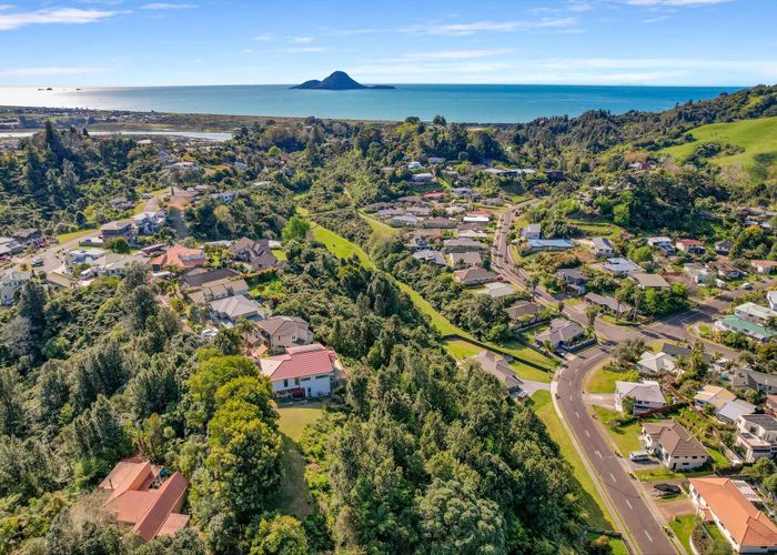  at 9 Crestwood Rise, Whakatane, Whakatane, Bay Of Plenty