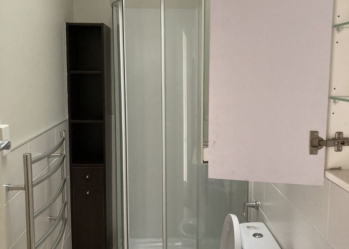  at 189A Riddiford St, Newtown, Wellington, Wellington