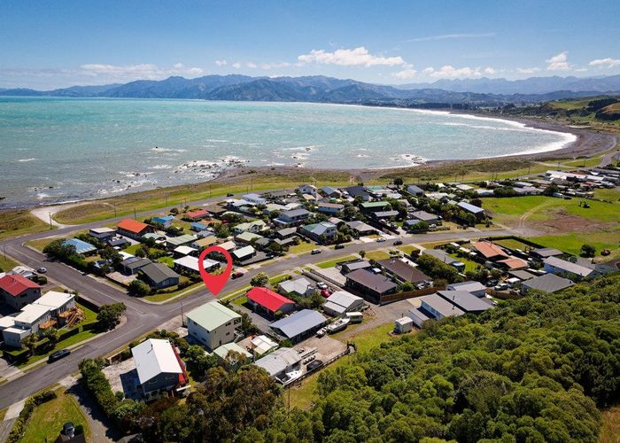  at 36 Kotare Place, Kaikoura, Kaikoura, Marlborough