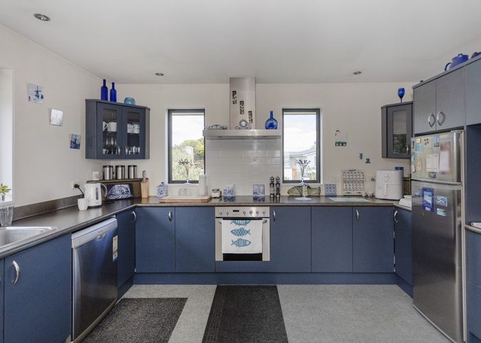  at 31 Burnett Street, Kakanui, Waitaki, Otago