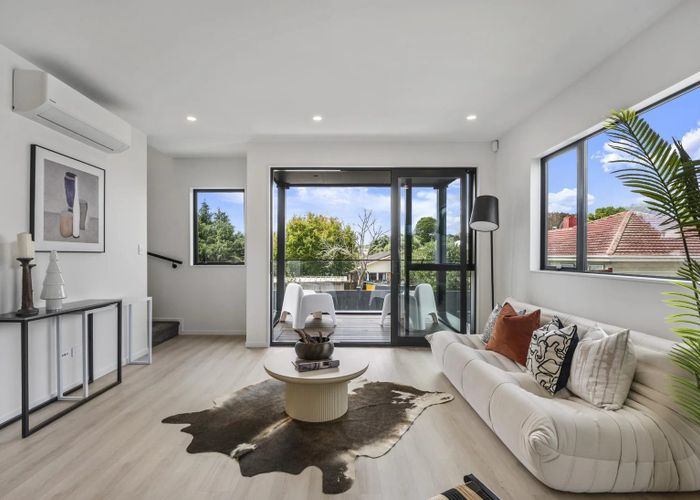  at 1-10/10 Boyd Avenue, Royal Oak, Auckland City, Auckland