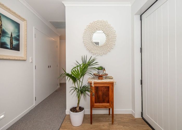 at 40 Kawatiri Place, Westport