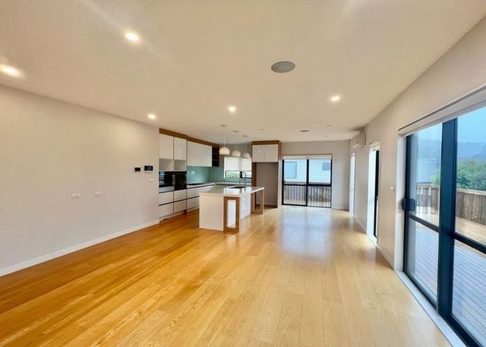  at 52 Golden Morning Drive, Albany, North Shore City, Auckland