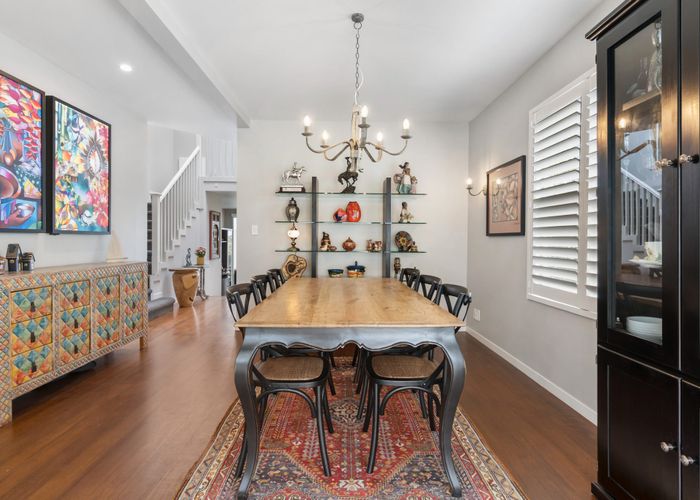  at 6/22 Killarney Street, Takapuna, North Shore City, Auckland