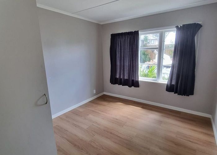  at 36 Pukaki Road, Mangere, Manukau City, Auckland