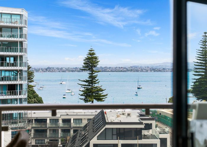  at 6D/1 Marine Parade, Mount Maunganui, Tauranga, Bay Of Plenty