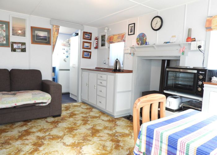  at 16/329 Kaik Road, Oamaru, Waitaki, Otago