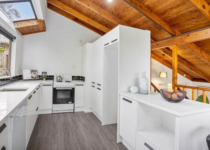  at 36A Cradock Street, Avondale, Auckland