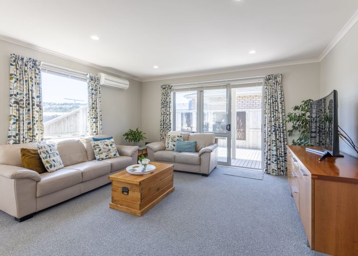 For sale 9/25 Tacy Street, Kilbirnie, Wellington homes.co.nz