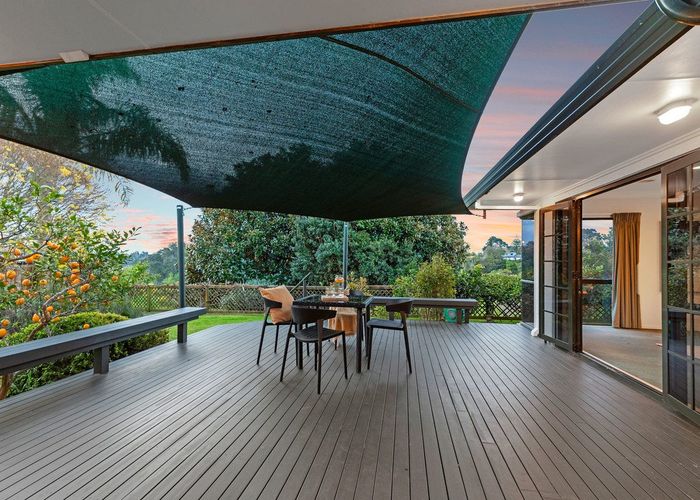  at 31 Elderton Avenue, Pyes Pa, Tauranga, Bay Of Plenty