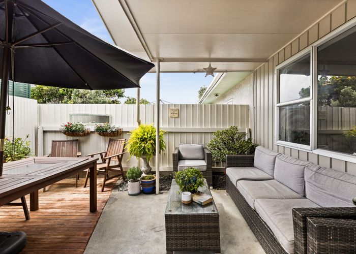  at 21a Vigor Brown Street, Napier South, Napier, Hawke's Bay