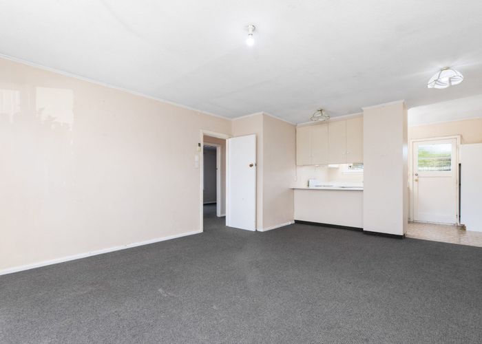  at 1/141A Clarence Street, Riccarton, Christchurch