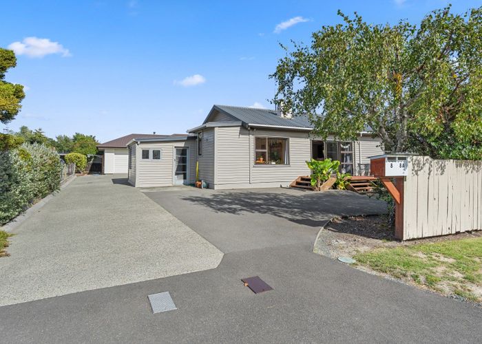  at 8 Arapiki Road, Stoke, Nelson, Nelson / Tasman