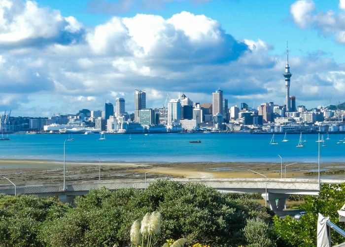  at 29A Sylvan Avenue, Northcote, North Shore City, Auckland