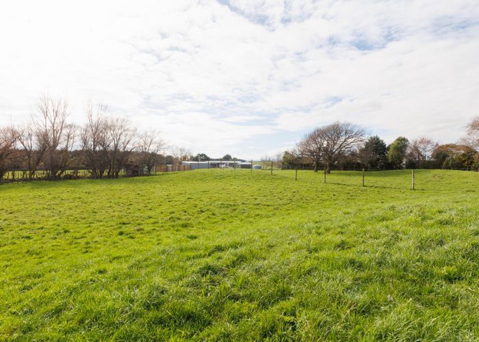  at 107 Ashhurst Road, Bunnythorpe, Palmerston North