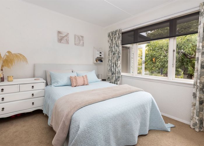  at 95 Howick Road, Redwoodtown, Blenheim
