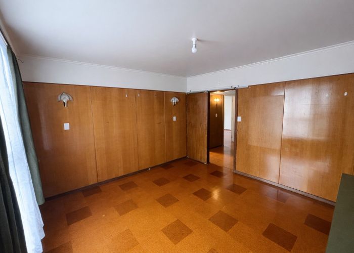  at 1/353 West Coast Road, Glen Eden, Waitakere City, Auckland