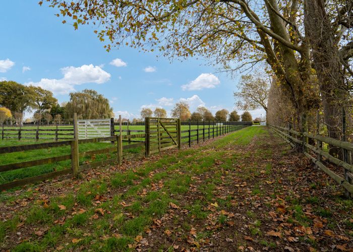  at 73 Discombe Road, Tamahere, Waikato, Waikato