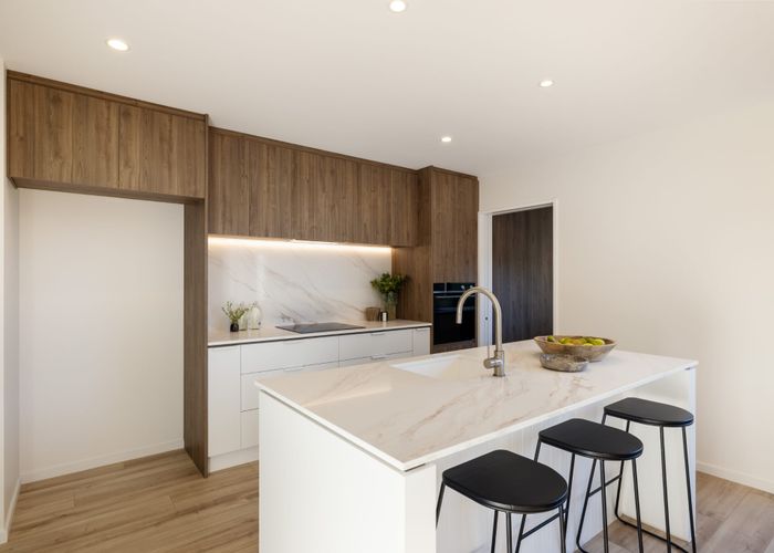  at 12 Albany Street, St. Albans, Christchurch City, Canterbury