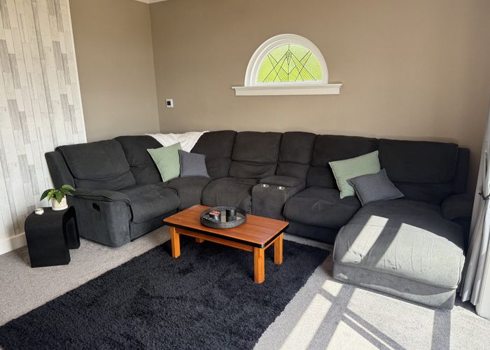  at 10 Mcskimming Lane, Benhar