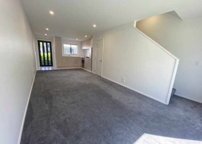  at 3/307  Armagh Street, City Centre, Christchurch City, Canterbury