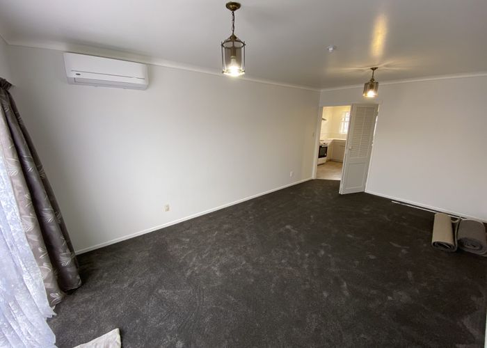  at 2/238 Shirley Road, Papatoetoe, Manukau City, Auckland