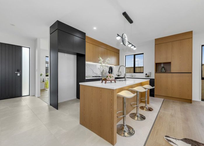  at 35 Kaitiaki Drive, Clarks Beach, Franklin, Auckland