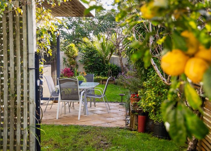  at 2A Renfrew Avenue, Sandringham, Auckland