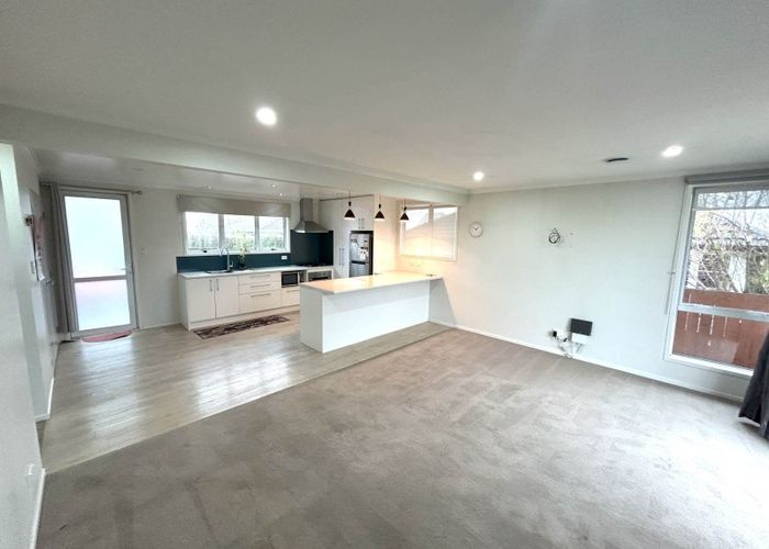  at 20 Strid Road, Te Atatu South, Waitakere City, Auckland