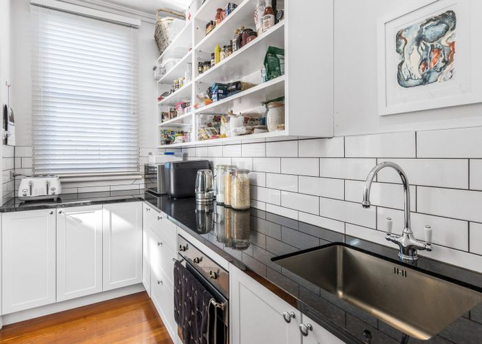  at 14 Halston Road, Mount Eden, Auckland