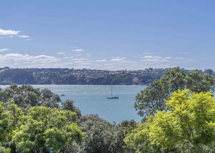 For sale 65c Hamilton Road, Herne Bay, Auckland City, Auckland