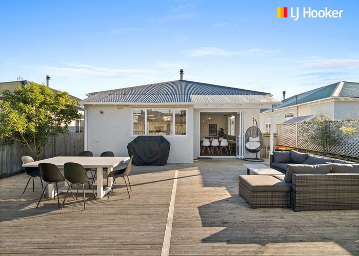  at 9 Crest Street, Tainui, Dunedin
