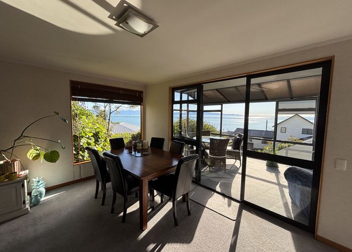 at 1/22 Ledbury Road, Atawhai, Nelson, Nelson / Tasman