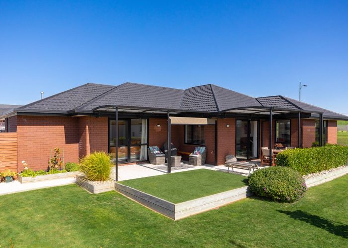  at 7 Turnbull Drive, Witherlea, Blenheim