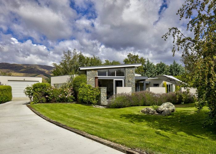  at 19 Hall Road, Cromwell, Central Otago, Otago