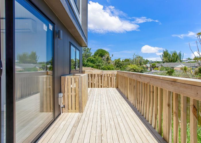  at Lot 31/26 Pomaria Road, Henderson, Waitakere City, Auckland